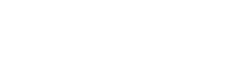 Virtu Law Pro