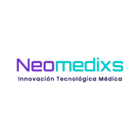 Krea_Neomedixs